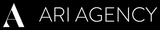 Ari Agency