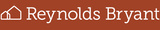 Reynolds Bryant - WILTON
