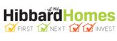 Hibbard Homes