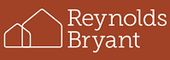 Reynolds Bryant