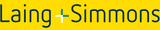 Laing+Simmons - Wetherill Park