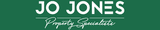 Jo Jones Property Specialists