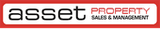 Asset Property Sales & Management