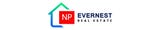 NP Evernest Estate Agent