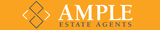 Ample Estate Agents - Sans Souci