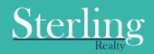 Sterling Realty Pty Ltd