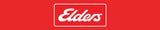 Elders Real Estate Tamworth - TAMWORTH