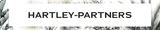 Hartley Partners - TOWNSVILLE