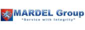 Mardel Group
