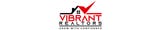 Vibrant Realtors - QUAKERS HILL