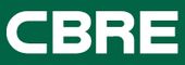 CBRE Residential Projects Brisbane