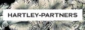 Hartley-Partners