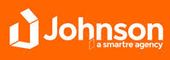 Johnson Real Estate Northern Gold Coast