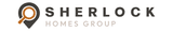 Sherlock Homes Group - SUBIACO