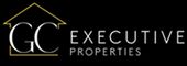 GC Executive Properties