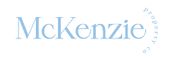 McKenzie Property Co