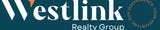 Westlink Realty Group - GLENWOOD