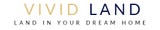 Vivid Land - ZETLAND