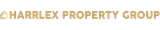 Harrlex Property Group