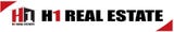 H1 Real Estate - SUNNYBANK