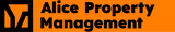 Alice Property Management - ALICE SPRINGS