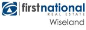 First National Real Estate Wiseland