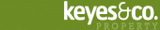 Keyes & CO Property - Townsville