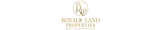 Royale Land Properties