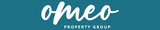 Omeo Property Group - SOUTH FREMANTLE