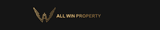 All Win Property - SYDNEY