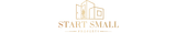 Start Small Property