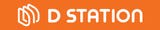 D Station Real Estate - Melbourne