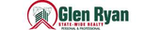 Glen Ryan State-Wide Realty - MOREE