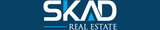 SKAD Real Estate - West