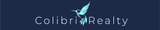 Colibri Realty - UNDERWOOD