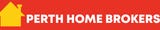 Perth Home Brokers - SCARBOROUGH