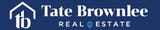Tate Brownlee Real Estate Prestige Division - CASUARINA