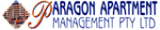 Paragon Apartment Management Pty Ltd - Pyrmont