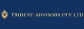 Trident Advisors Pty Ltd