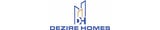 Dezire Homes