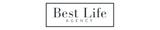 Best Life Real Estate Agency