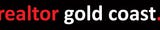 REALTOR - GOLD COAST