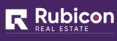 RUBICON REAL ESTATE