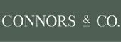 Connors & Co. Estate Agents