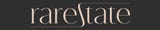 Rarestate
