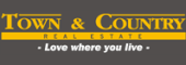 Town & Country Project Marketing Group Pty Ltd