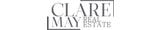 Clare May Real Estate - CAMIRA