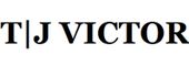 TJ Victor Pty Ltd