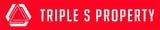 Triple S Property Pty Ltd - ZETLAND