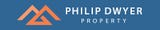 Philip Dwyer Property